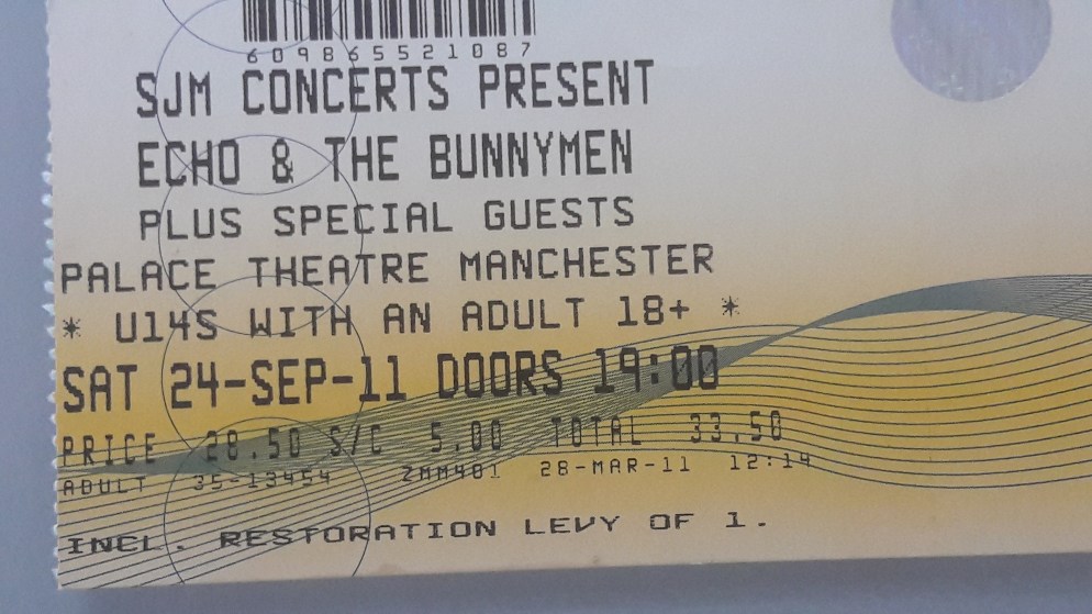 bunnymen2