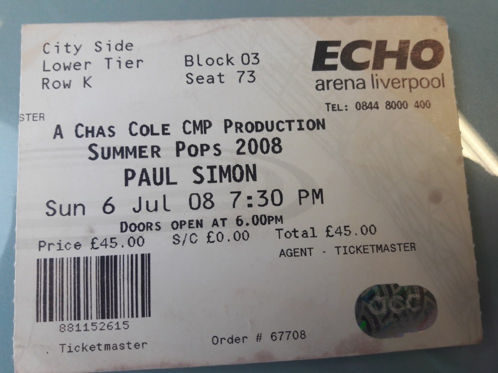 20180219_105318_resized