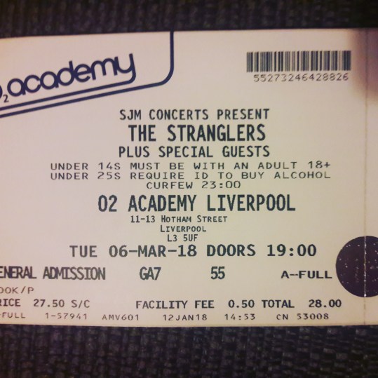 IMG_20180306_234500_920