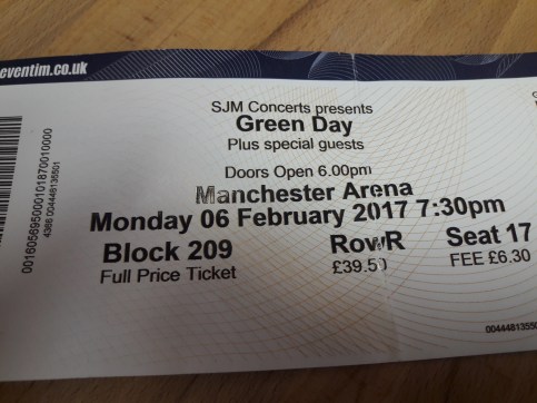 20180413_120321_resized