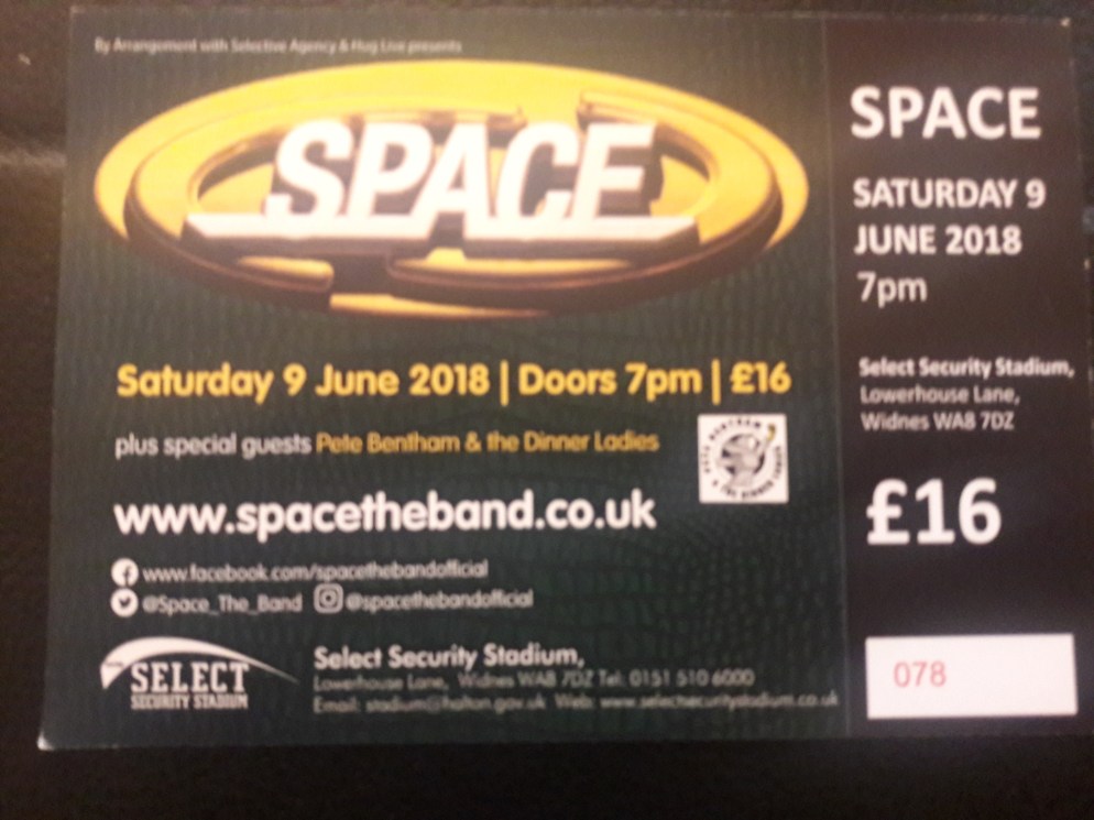 20180609_195724_resized