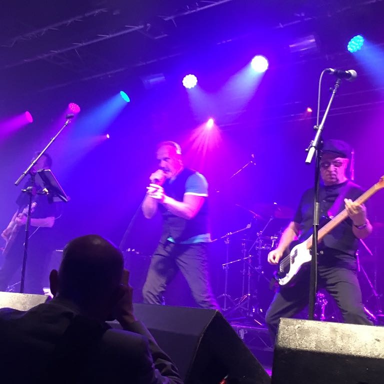 IMG_20180624_063524_181